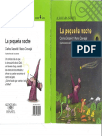 LaPequenaNoche (1).pdf