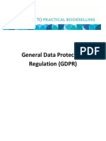 Guide-to-Practical-Bookselling-General-Data-Protection-Regulation.pdf