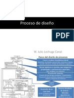 1 Proceso de diseño.pdf