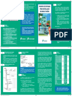 03-_Folder_Padrao_Entrada-WEB.pdf
