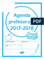 ro-t-t-2545688-agenda-profesorului-2017-2018