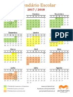 Calendario_Escolar_2017_18_cores.pdf