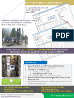 NovoBPT Brochure PDF