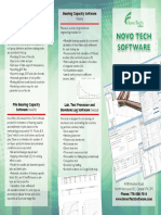 Brochure EN PDF
