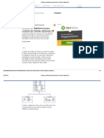 Criando Um WebService Para Controle de Clientes Utilizando C#_P2