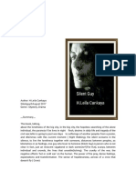 silentguy(4).pdf