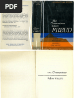 livro O inconsciente antes de freud (1).pdf