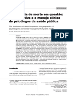 AO_A iminência de morte em questão para o trabalho do psicólogo.pdf