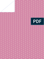pink012.pdf