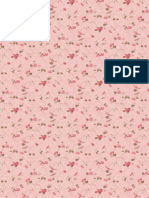 pink007.pdf