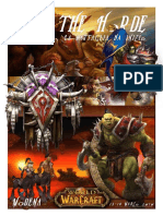 ForTheHorde_Complete! - World of Warcraft.pdf