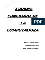 Trabajo Informática