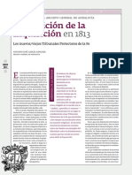 Pxginas AH 39 PDF