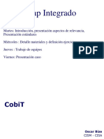 3.- COBIT_v4 Con Integración