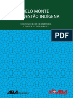 Belo_Monte_Questao_Indigena_-_Joao_Pacheco_de_Oliveira_&_Clarice_Cohn.pdf