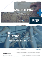 CAMPAÑAINTERNA