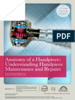 1012cei_handpiece_rev9.pdf