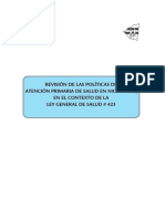 RevisionpoliticasAPSNic.pdf