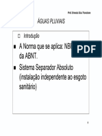 Aguas_Pluviais.pdf