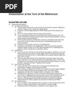 Download 33 - Globalization in the New Millennium by shechtel SN36982739 doc pdf