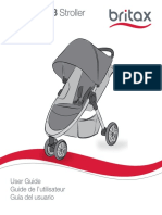 Britax B agile.pdf