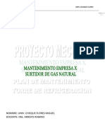 PROY_MANTE_01.docx