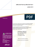 Photovoltaique-Reseau-2013-07.pdf