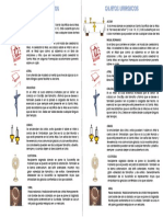 Objetosliturgicos PDF
