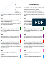coloresliturgicos.pdf