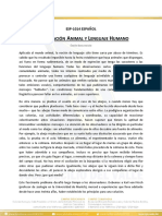 Comunicacion_Animal_y_Lenguaje_Humano.pdf