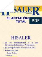 Capacitacion Hisaler Omni Talflam1