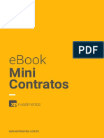 ebook-mini-contratos.pdf