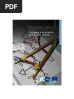 GuiaPLandeNegocio Castellano