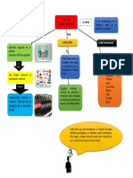 Trade dress mapa.docx