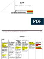 Concentrado_aprendizajes esperados_grado 2°_V2.0.pdf