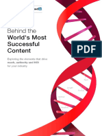 the_dna_behind_the_worlds_most_succesful_content_v1.pdf