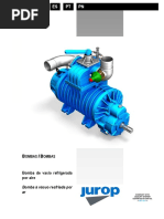 PN23 45 Scheda Tecnica