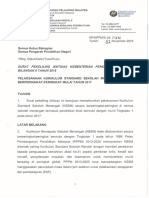 3_SPI KSSM 17Nov2016 (1).pdf