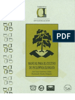 MANUAL PARA EL CULTIVO DE PAULOWNIA ELONGATA.pdf