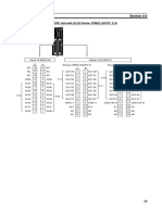 Pines Expansion PLC Omron PDF