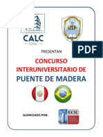 CONCURSO DE PUENTES DE MADERA - version 02.pdf