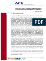 Escuela y socializacion.pdf