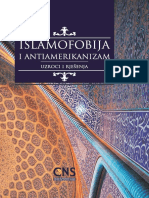 CNS_-_Islamofobija_i_antiamerikanizam[1].pdf