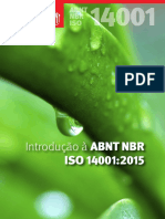 Introducao 14001 port Portal - Cópia.pdf