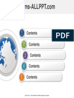 5-Step-Stage-Diagram.pptx