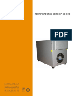 RECTIFICADOR XP-EC 130 3.3.pdf