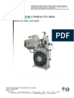 COMPACTO SRM 3.0.pdf