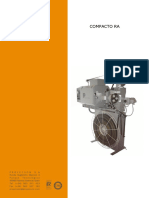 COMPACTO RA 3.1.pdf