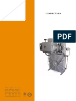 COMPACTO RM 2.3.pdf