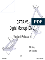 Digital Mockup (DMU).pdf